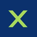 Xeedevelopers