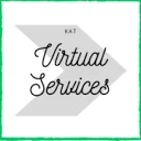 Kat Virtual Services